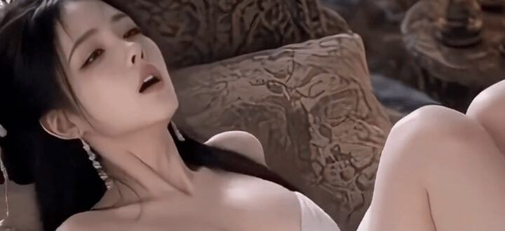 豪乳老师刘艳 - 笔趣阁本周热门